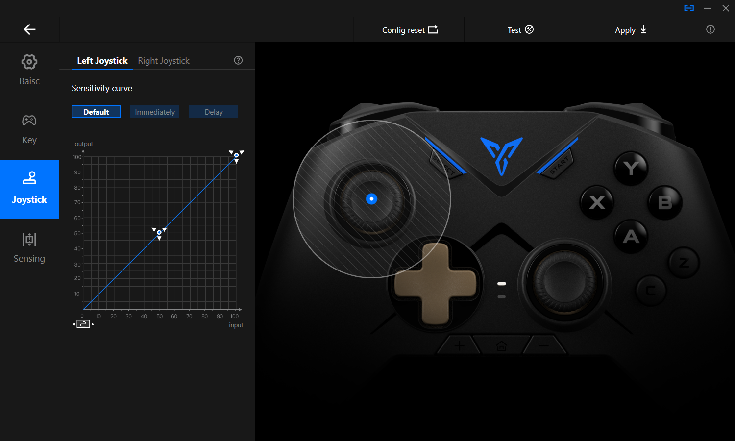 Flydigi x8 pro pubg фото 110