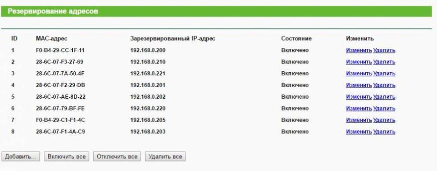 Как устанавливать плагины domoticz windows