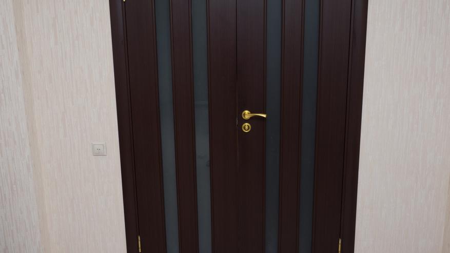 Light control switch схема подключения