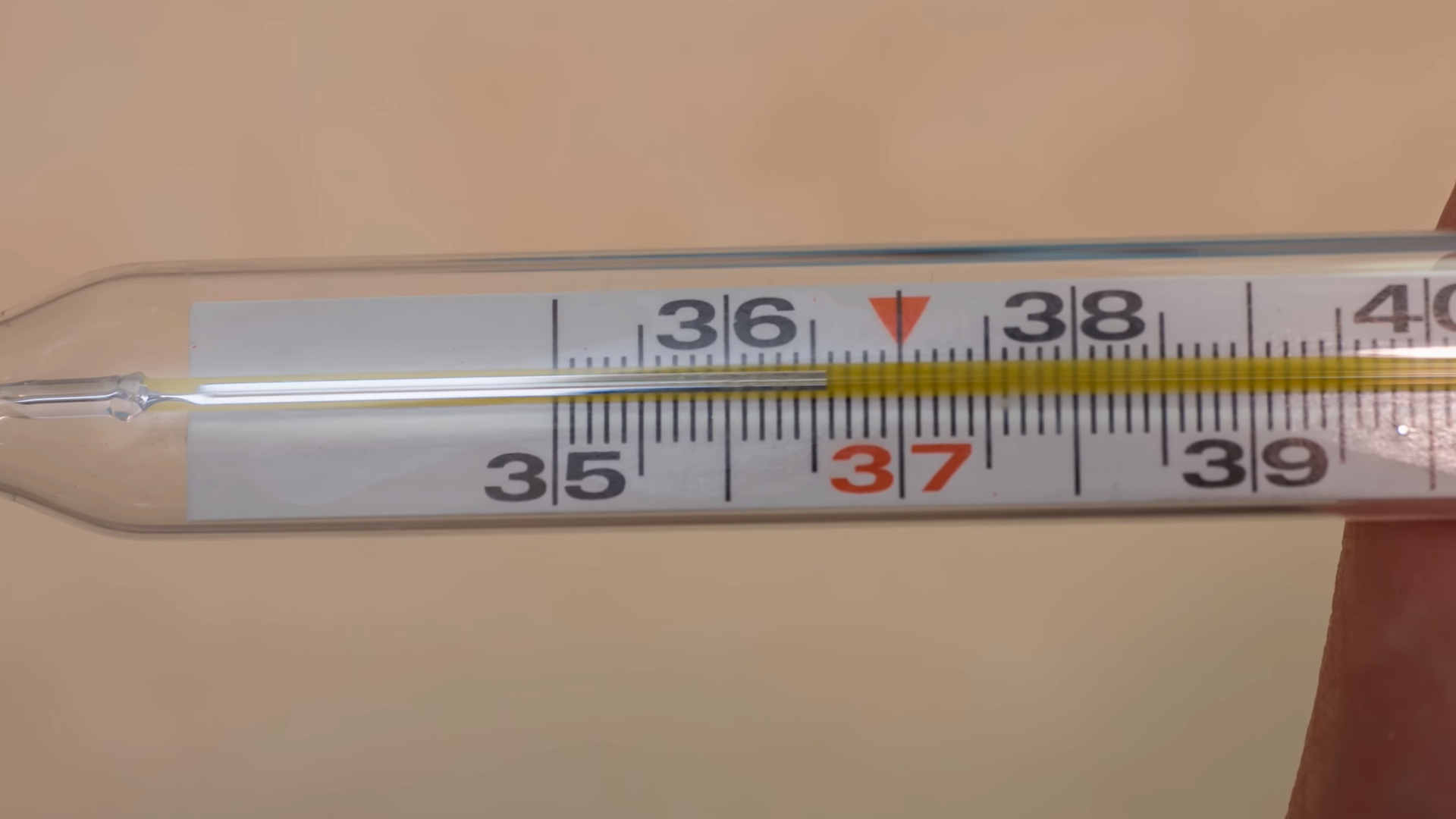 Как мерить температуру ртутным градусником | Сколько держать ртутный градусник и какие бывают
