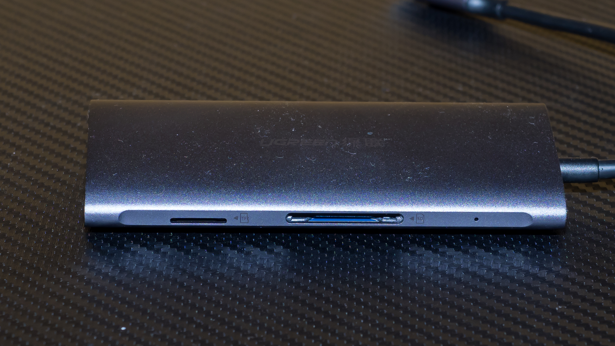 Тонкий торец. Sony d6503 Xperia z2 сим. Samsung z Fold 4. Sony z2 Compact заглушка. S Pen для Samsung Galaxy z Fold 3.
