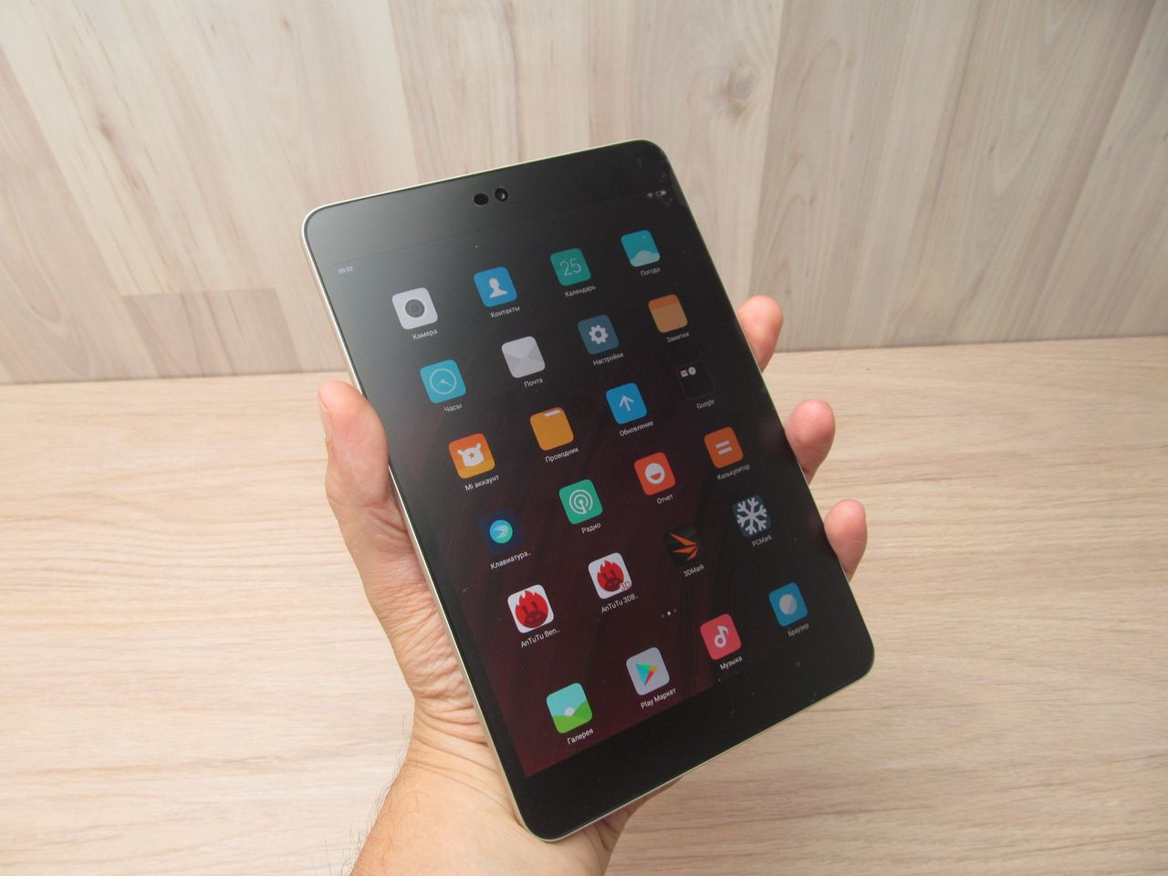 Планшет xiaomi redmi pad se. Xiaomi mi Pad 3. Xiaomi mi Pad 2. 2.2 Xiaomi mi Pad 4. Планшет Xiaomi Redmi Pad eu 3/64gb.