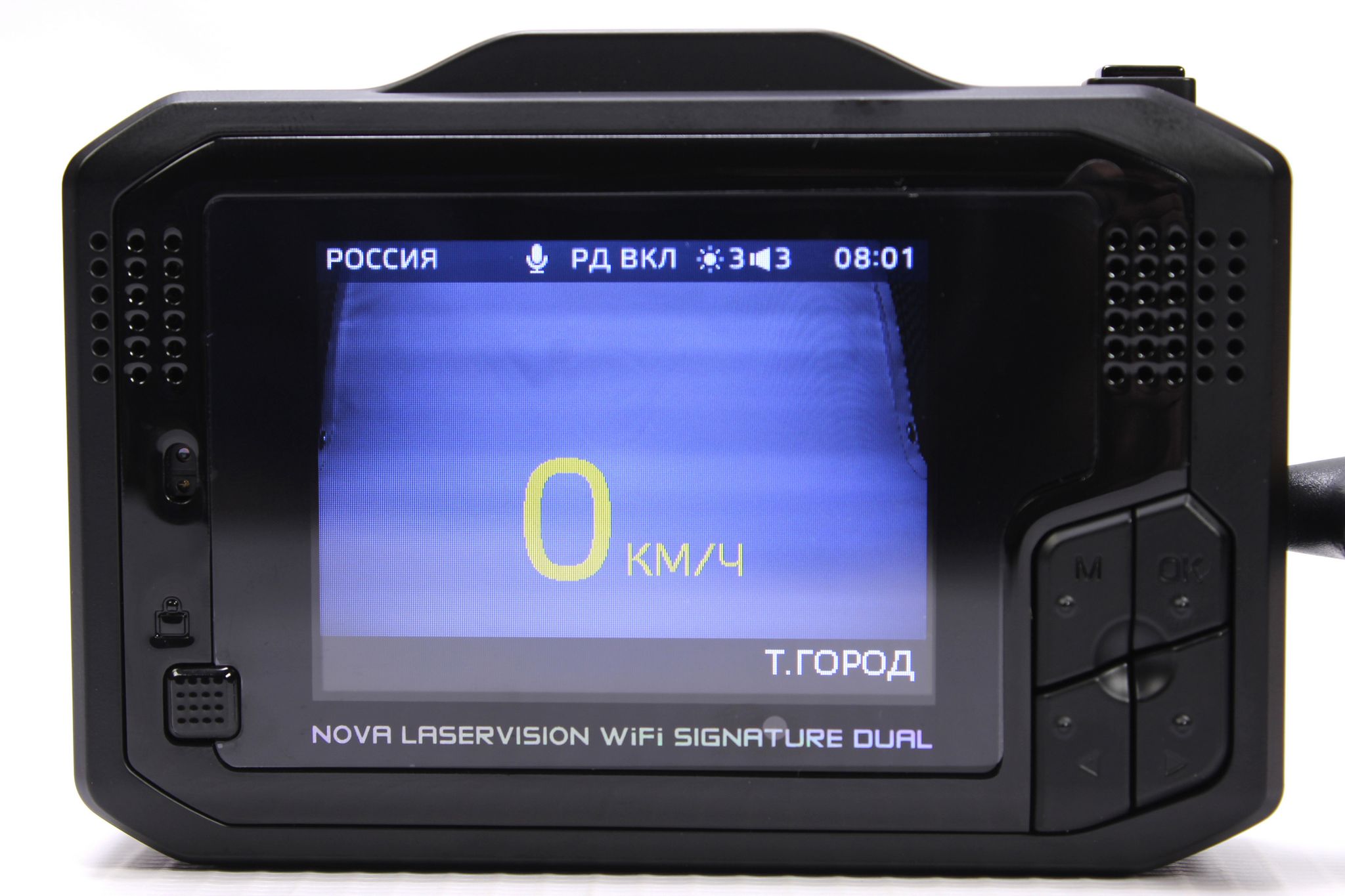 Видеорегистратор с радар-детектором IBOX EVO laservision WIFI Signature Dual. GPS навигатора с видеорегистратором Coyote 940 DVR Double.... ЖЛС навигатор видеорегистратором 9 дюймов. Комбоустройства для авто Eplutus Signature. Ibox nova wifi signature