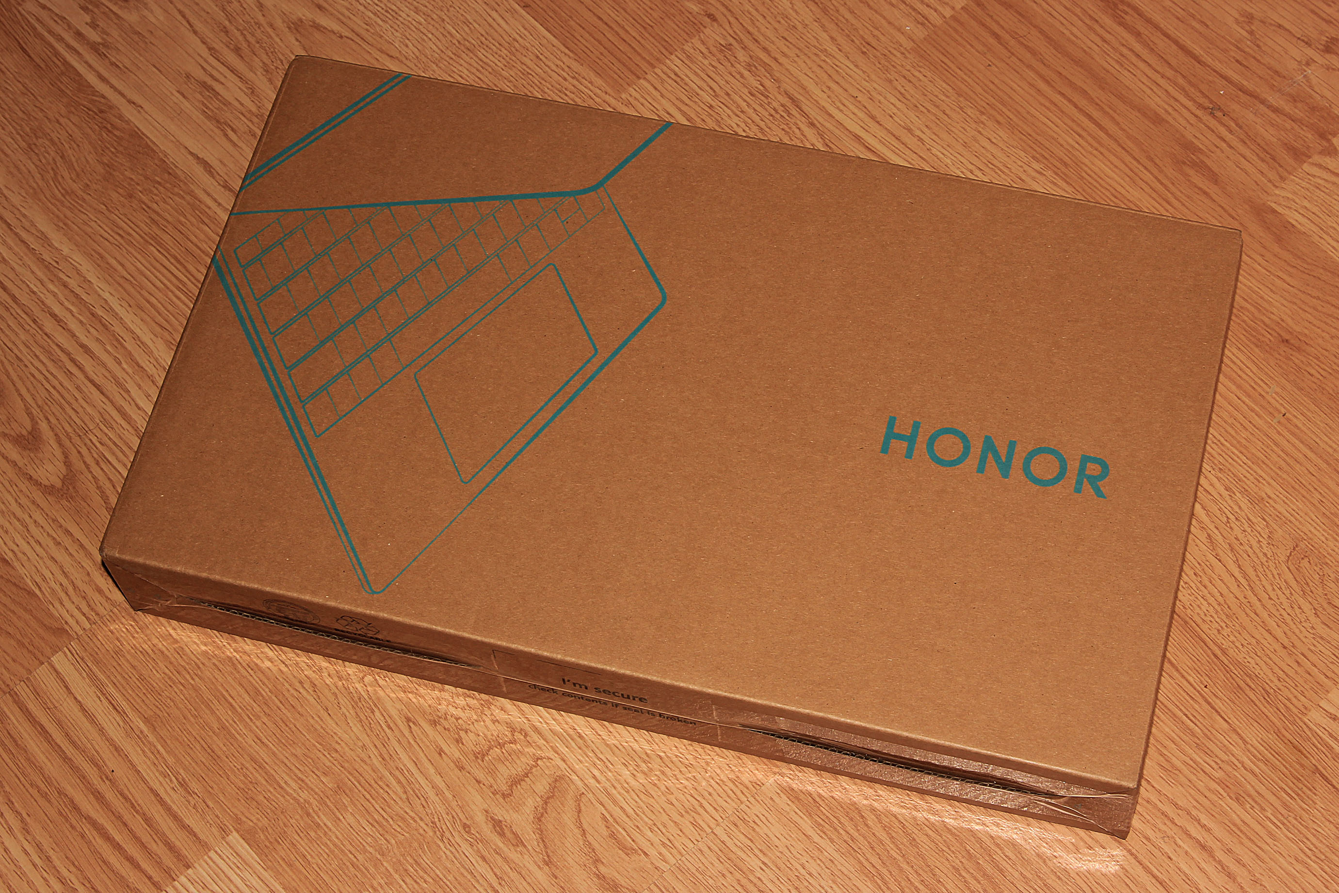 Honor 15 6. Ноутбук Honor MAGICBOOK x15 i5/16/512. Ноутбук хонор Мэджик бук 15. Honor MAGICBOOK x15. Ноутбук хонор MAGICBOOK 15 512 ГБ.