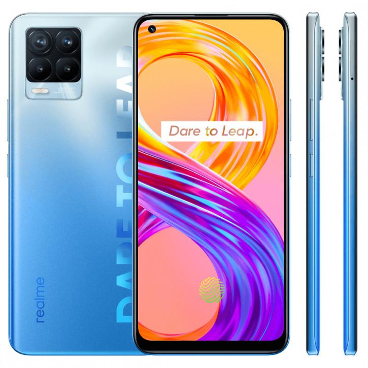 Xiaomi vs BBK: битва за пользователя (I квартал 2021 год) Xiaomi vs BBK: битва за пользователя (I квартал 2021 год) Топ Обзоры Автотоваров