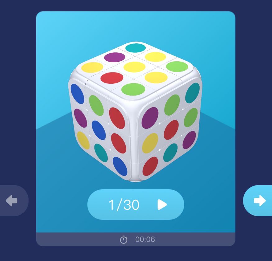Cube app. Куб приложение. Приложение для кубика Рубика. Приложение кубик рубик. Головоломка куб приложение.