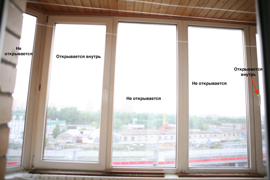 Недорогой мойщик окон, который моет, как дорогой: обзор DBot / Гаджеты ...