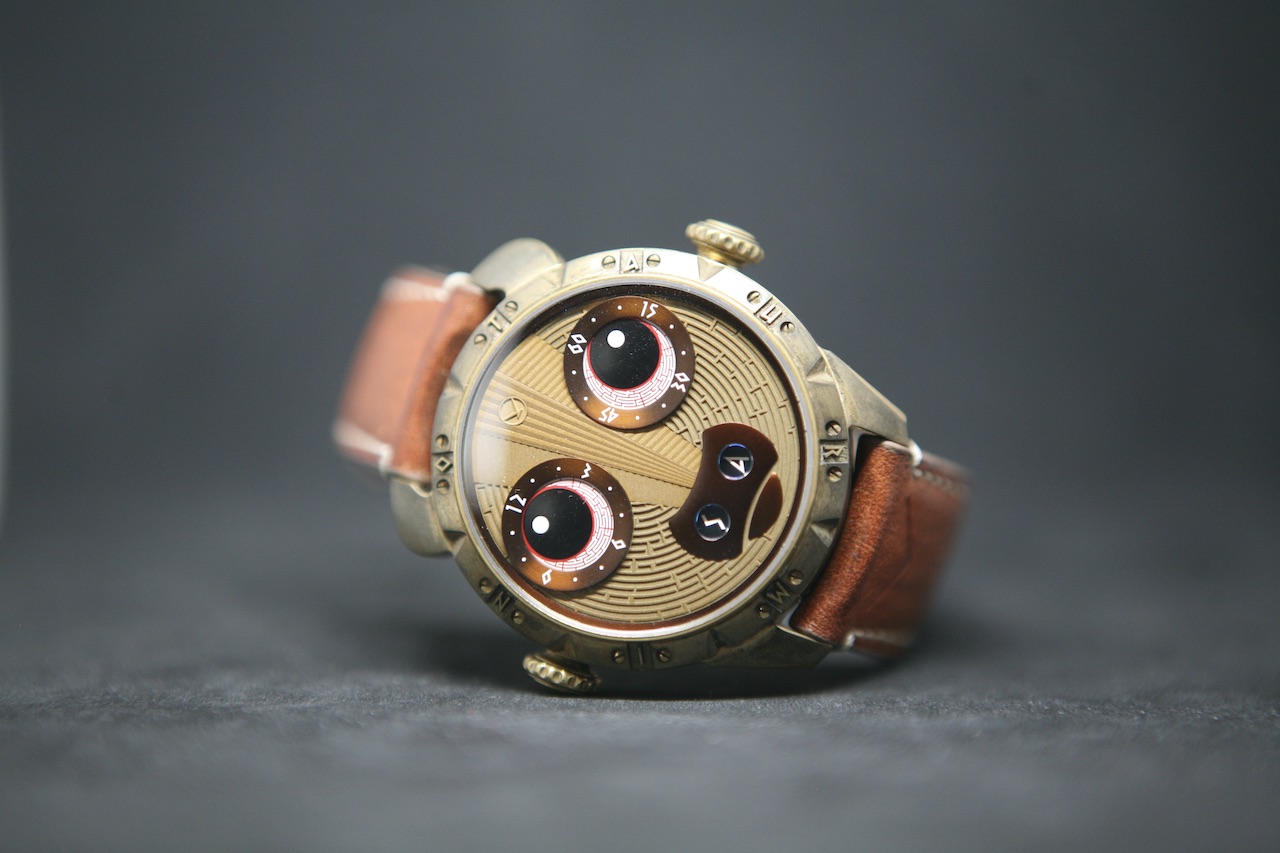 Timemore c2 жернова. Earnshaw 8015-03. обзор механического. Timemore chestnut c2 доработка. обзор механического.