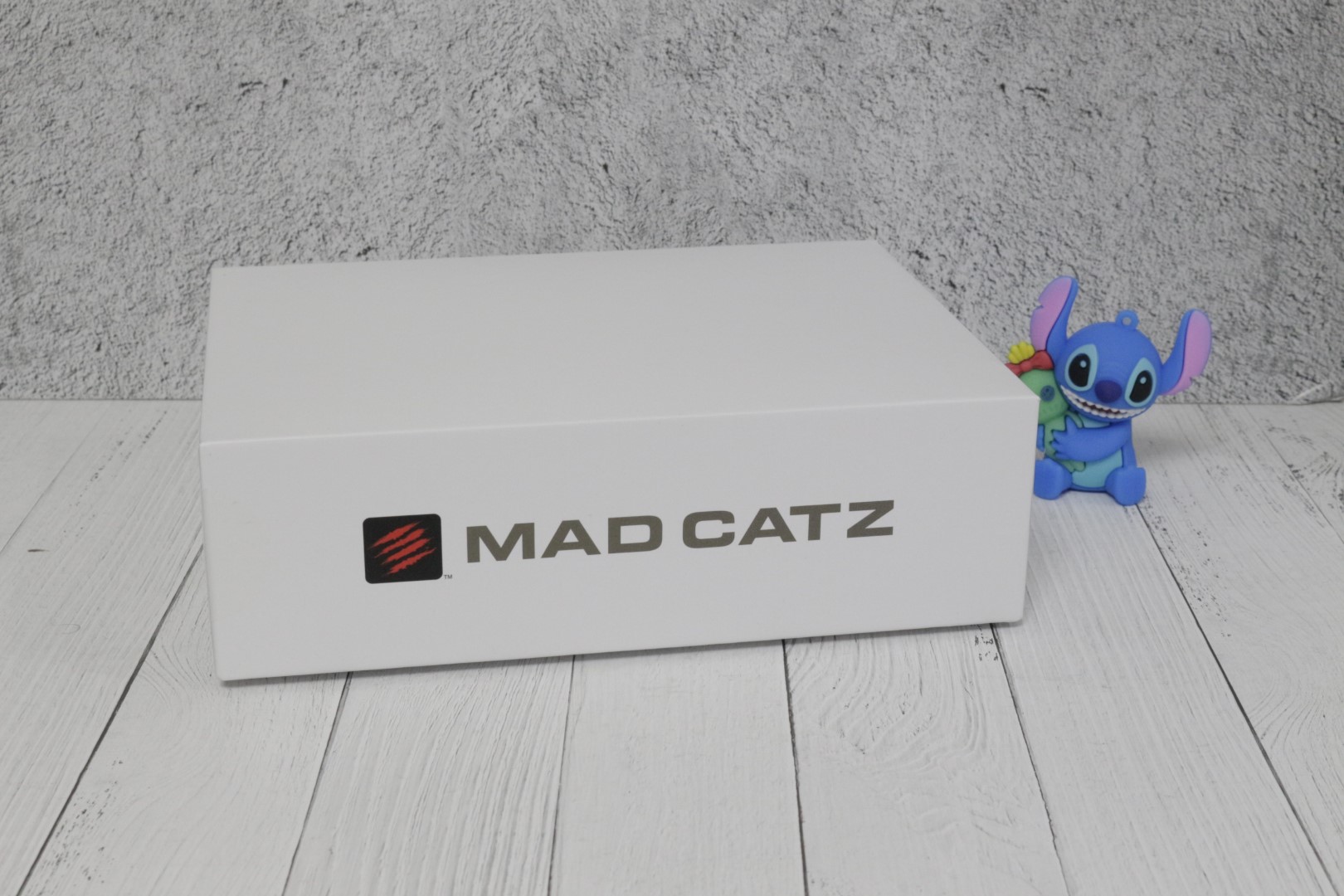 Обзор элитной геймерской мыши Mad Catz R.A.T. DWS с 14ю кнопками: модульный  суперкар или продвинутый игровой манипулятор? / Мыши, клавиатуры, офисная и  геймерская периферия / iXBT Live