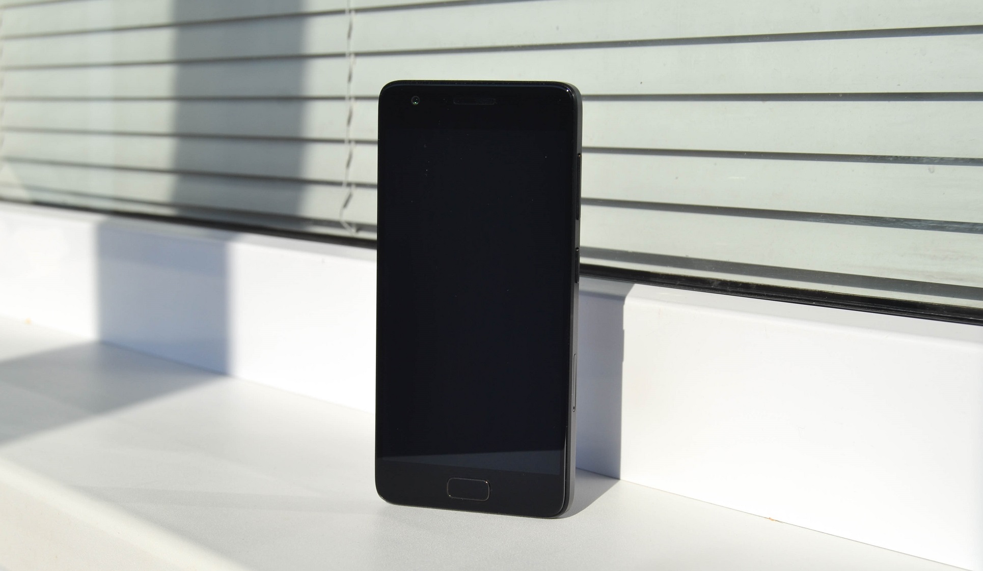 Lenovo ZUK Z2 4Gb 64Gb