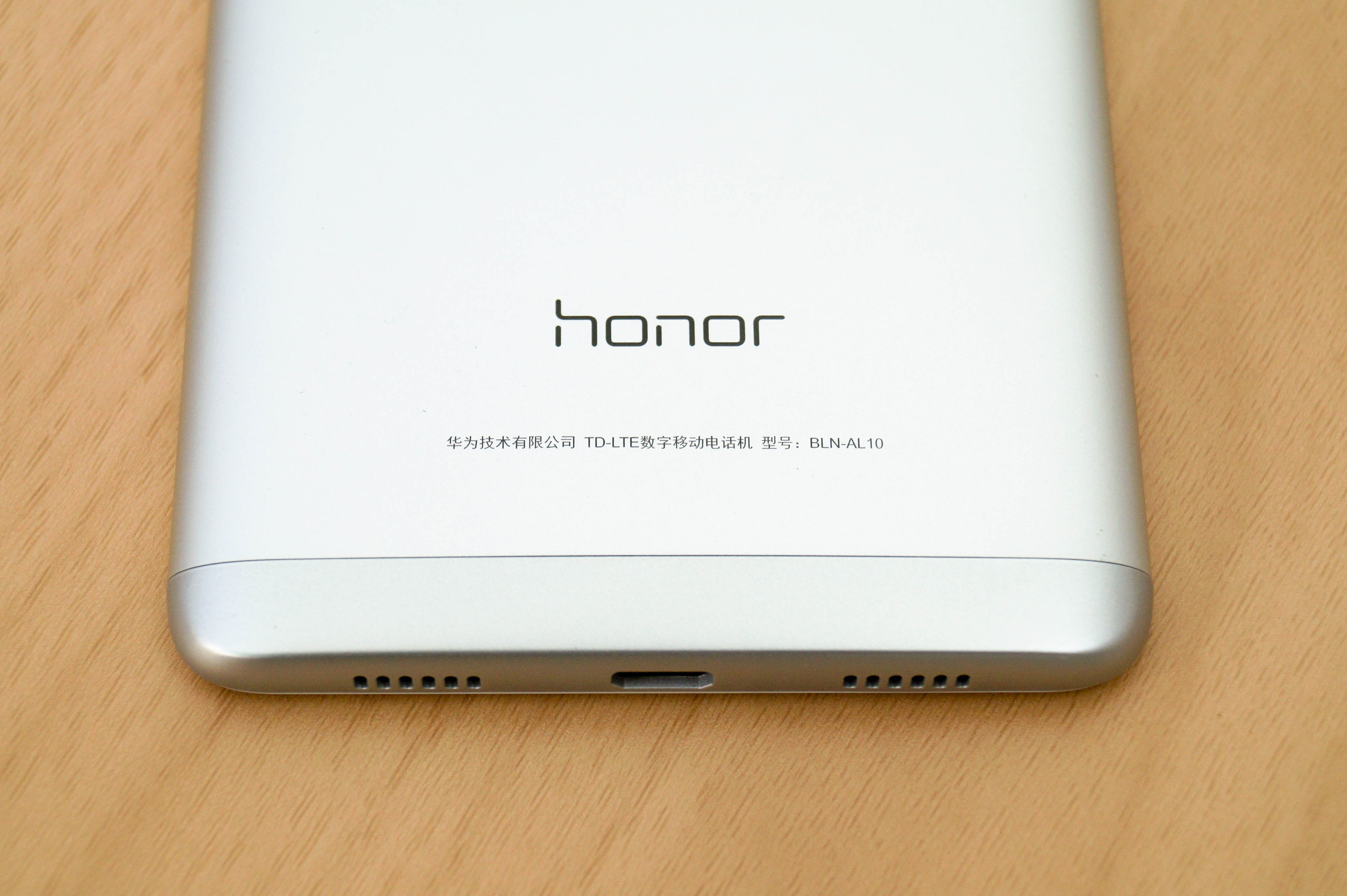 Huawei x5 купить. Honor 6x 3/32gb. Хонор Икс 6. Honor 6x 64gb. Honor 6x 2017.