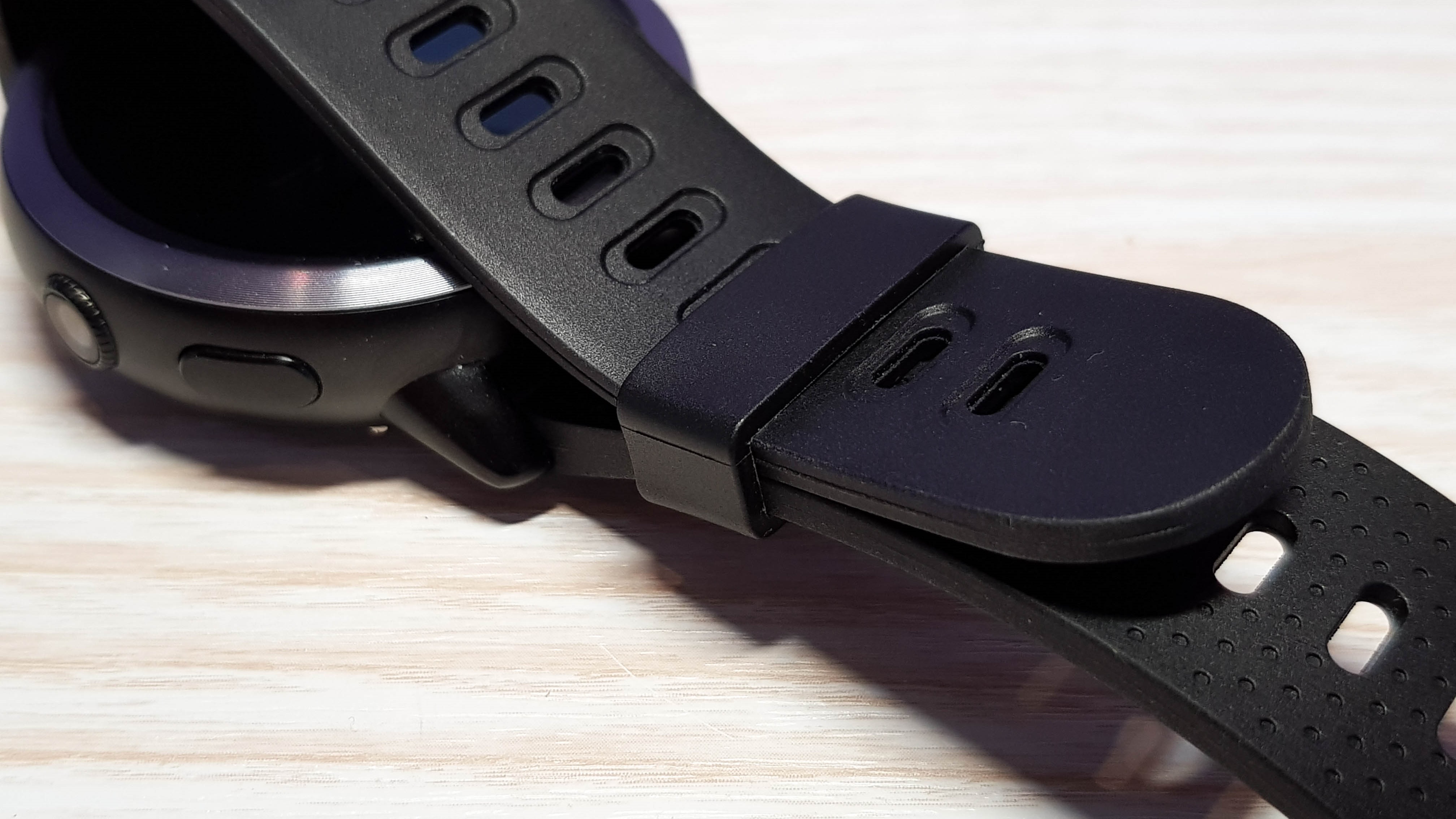Lemfo lem8 strap online