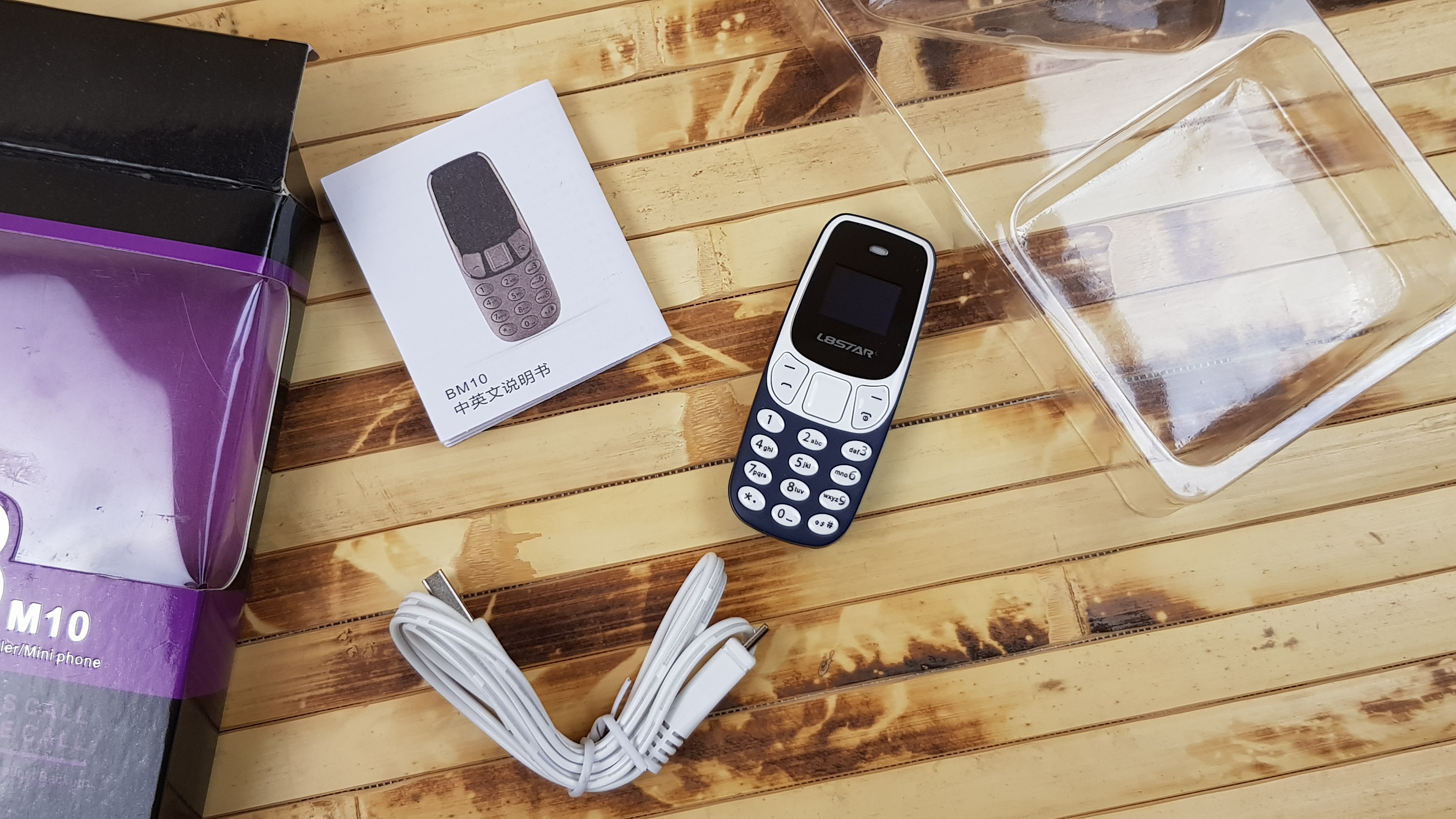 31 10 телефон. Самый маленький телефон в мире l8star. Nokia 2022. Easy SMX 10 на телефон. Телефон l8star bm30.