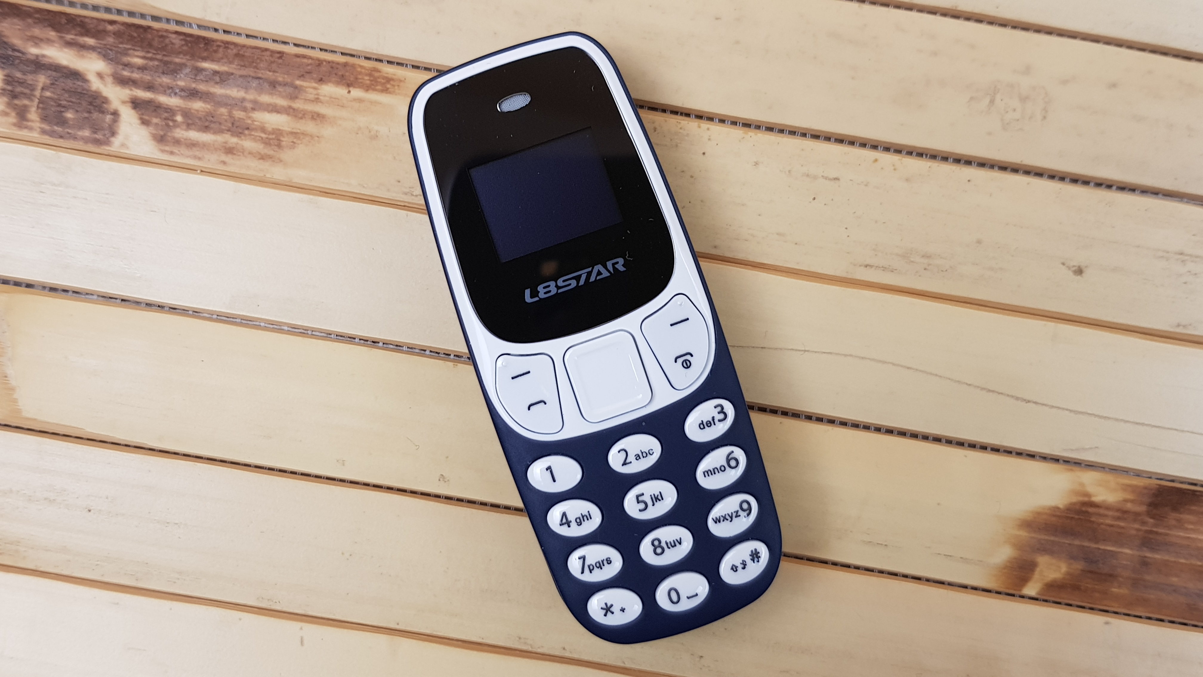 L8star bm10. Миниатюрный мобильный телефон l8star bm10. Мини Nokia. Nokia 3310 с двумя SIM.