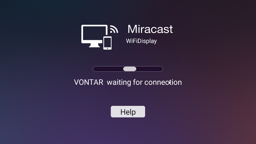 Vontar X1 обзор: самая дешевая Android TV приставка