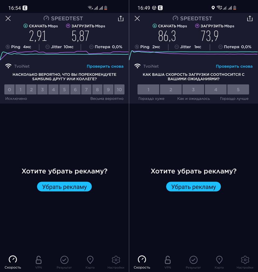Обзор Xiaomi Redmi AX6: мощный WiFi 6 Mesh-роутер / Сетевое ...