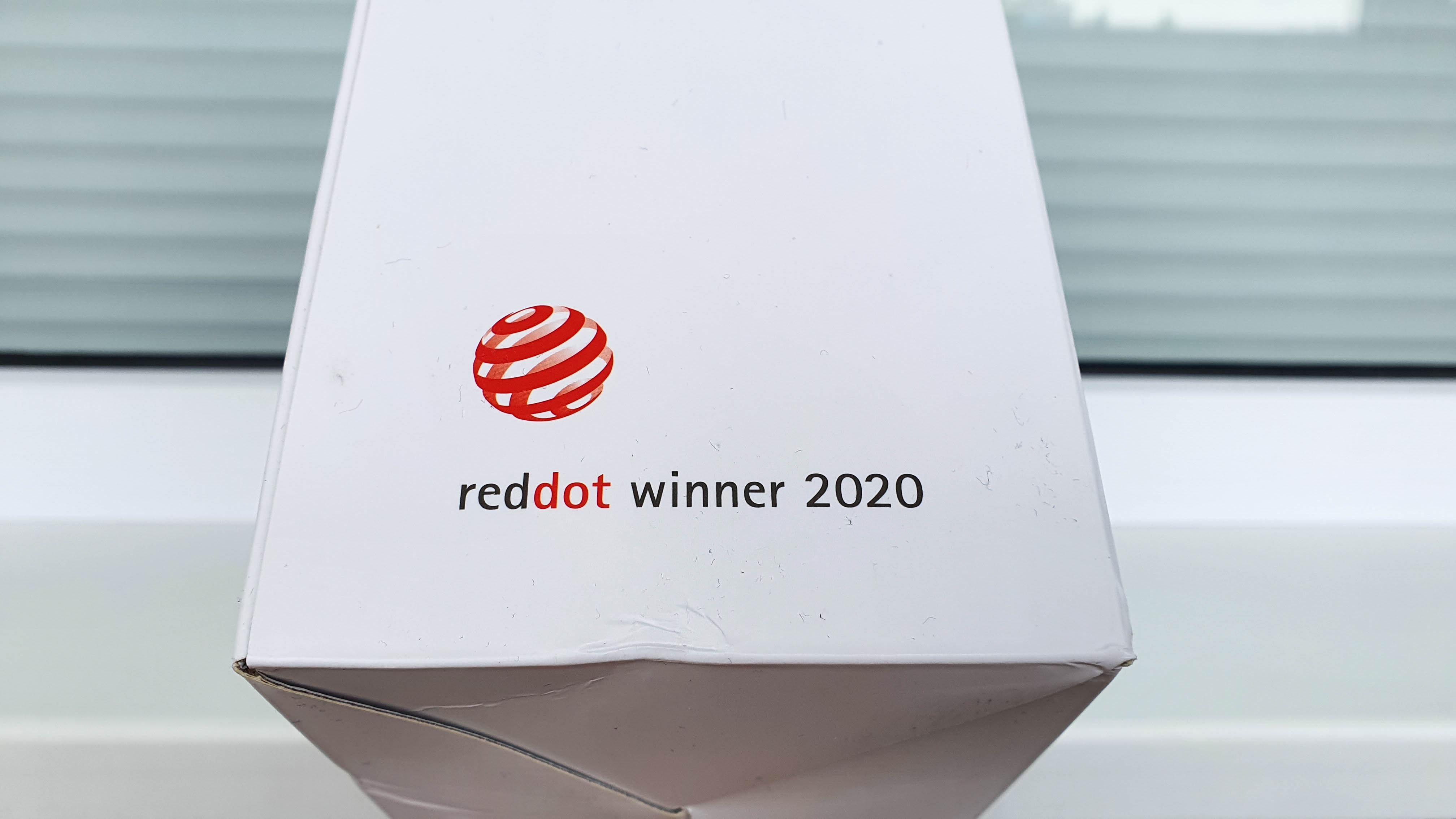 Yunmai массажный. Reddot winner 2020. Reddot winner 2022. Reddot winner 2020 Moop. Xiaomi Reddot winner 2020.