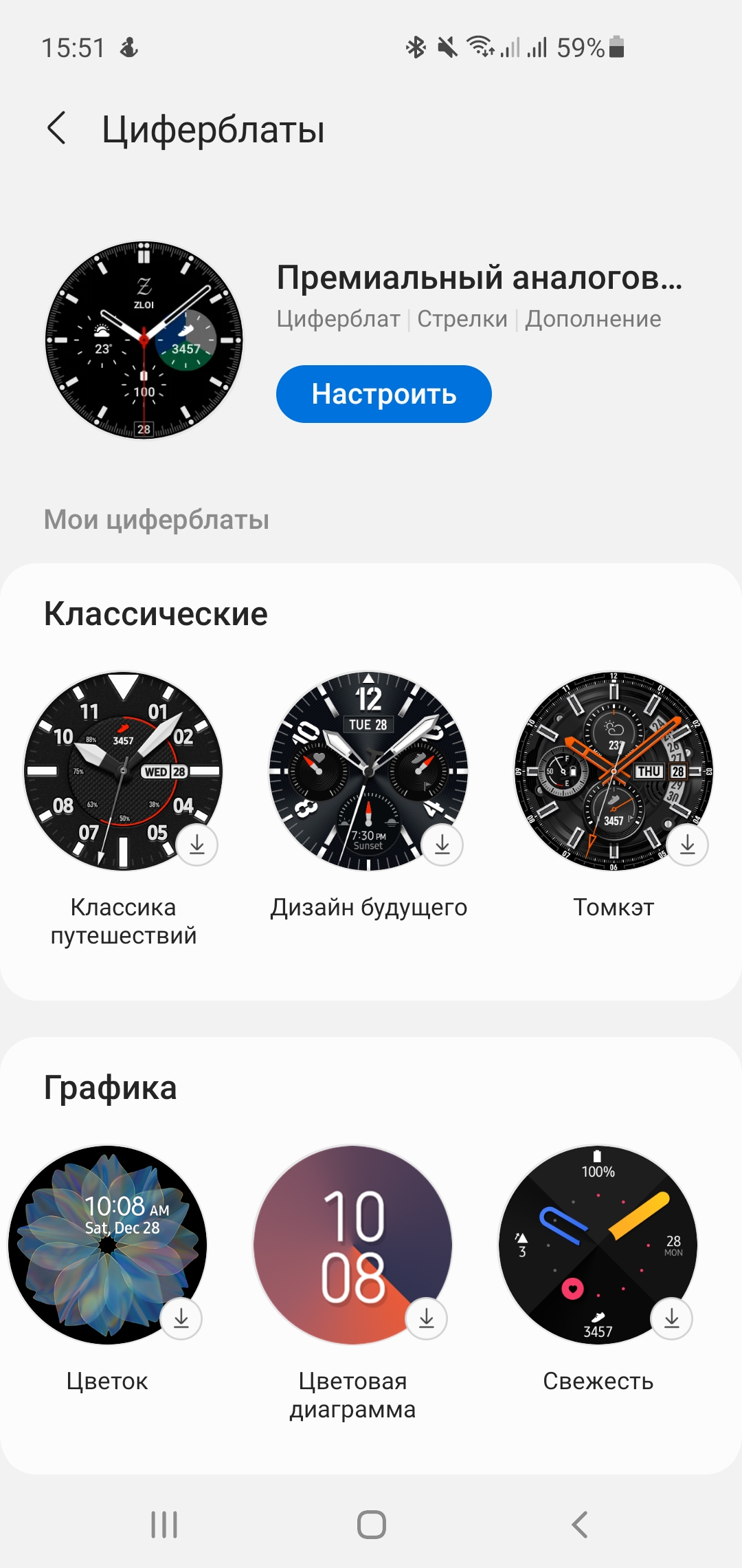 Смарт-часы Samsung Galaxy Watch 4: обзор после полутора месяцев  использования / Гаджеты / iXBT Live