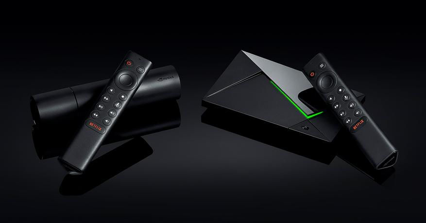 Выбираем Android SmartTV-приставку под любые задачи. Подборка самых актуальных моделей с ссылками на обзоры Выбираем Android SmartTV-приставку под любые задачи. Подборка самых актуальных моделей с ссылками на обзоры Топ Обзоры Автотоваров