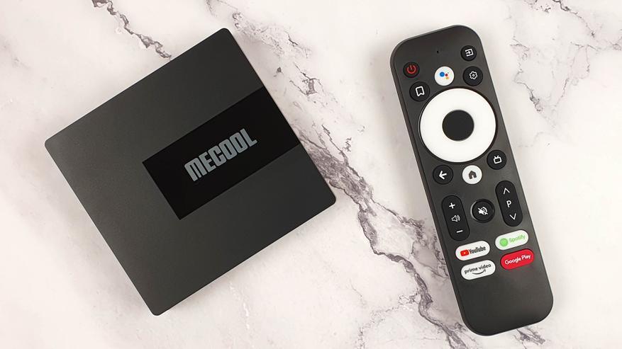 Выбираем Android SmartTV-приставку под любые задачи. Подборка самых актуальных моделей с ссылками на обзоры Выбираем Android SmartTV-приставку под любые задачи. Подборка самых актуальных моделей с ссылками на обзоры Топ Обзоры Автотоваров