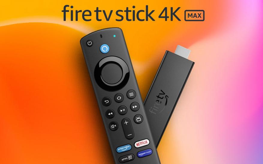 Выбираем Android SmartTV-приставку под любые задачи. Подборка самых актуальных моделей с ссылками на обзоры Выбираем Android SmartTV-приставку под любые задачи. Подборка самых актуальных моделей с ссылками на обзоры Топ Обзоры Автотоваров