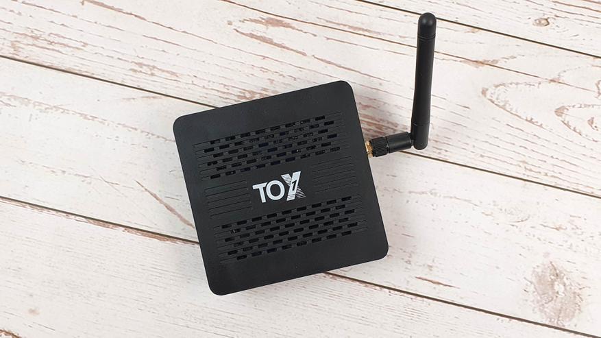Выбираем Android SmartTV-приставку под любые задачи. Подборка самых актуальных моделей с ссылками на обзоры Выбираем Android SmartTV-приставку под любые задачи. Подборка самых актуальных моделей с ссылками на обзоры Топ Обзоры Автотоваров