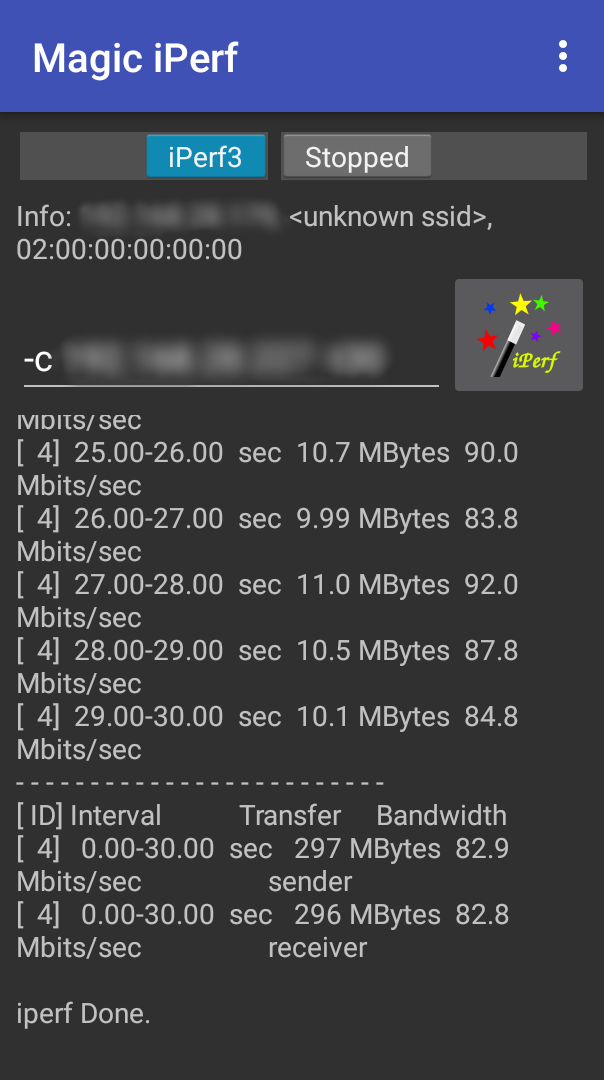 Магазины Китая: Обзор Realme 4K Google TV Stick: приставка в виде стика, которая сделает ваш телевизор умным