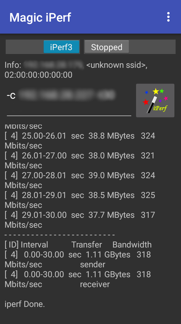 Магазины Китая: Обзор Realme 4K Google TV Stick: приставка в виде стика, которая сделает ваш телевизор умным