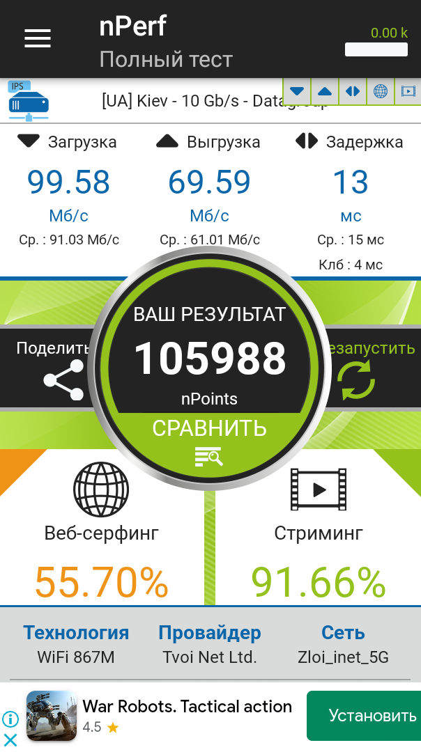 Магазины Китая: Обзор Realme 4K Google TV Stick: приставка в виде стика, которая сделает ваш телевизор умным