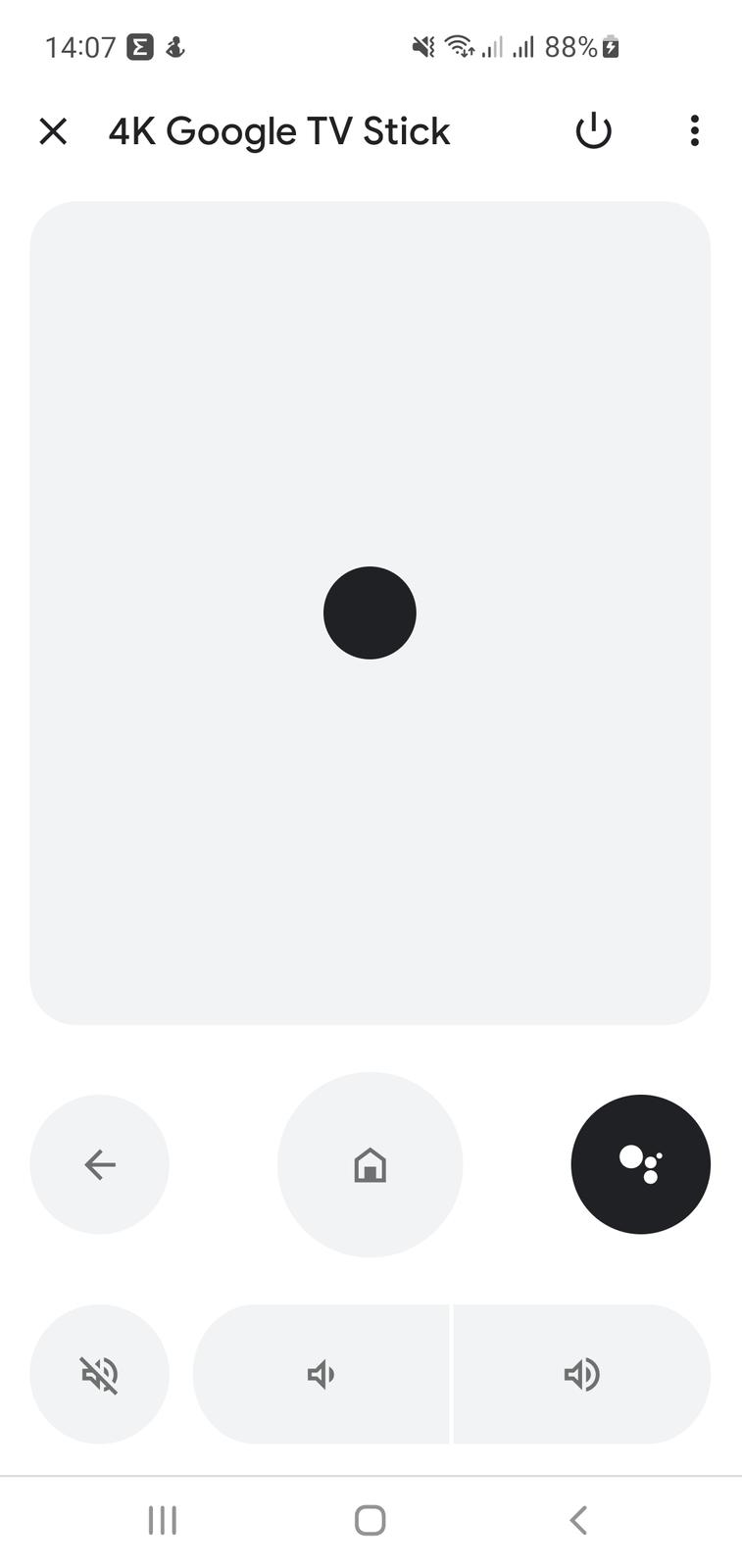 Магазины Китая: Обзор Realme 4K Google TV Stick: приставка в виде стика, которая сделает ваш телевизор умным