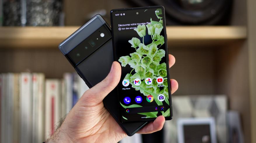Флагманы на Snapdragon 8 Gen 1: подборка смартфонов на новом процессоре от Qualcomm / Подборки товаров с Aliexpress и не только / iXBT Live