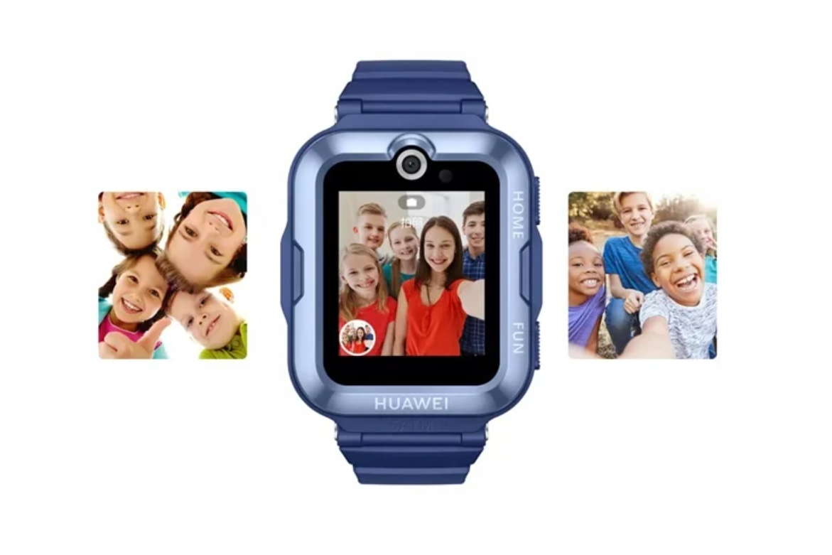 Huawei watch kids 4 приложение. Huawei watch Kids 4 Pro. Часы Хуавей детские. Смарт часы Хуавей детские. Детские часы Huawei watch Kids 4 Pro.