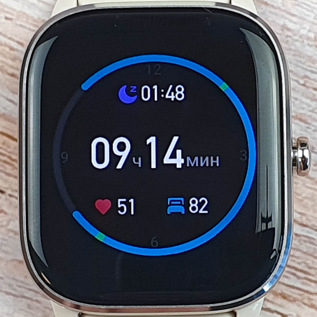 Обзор смарт-часов Amazfit GTS 4 Mini: оптимальное решение для тех, кто  ценит автономность и практичность / Гаджеты / iXBT Live