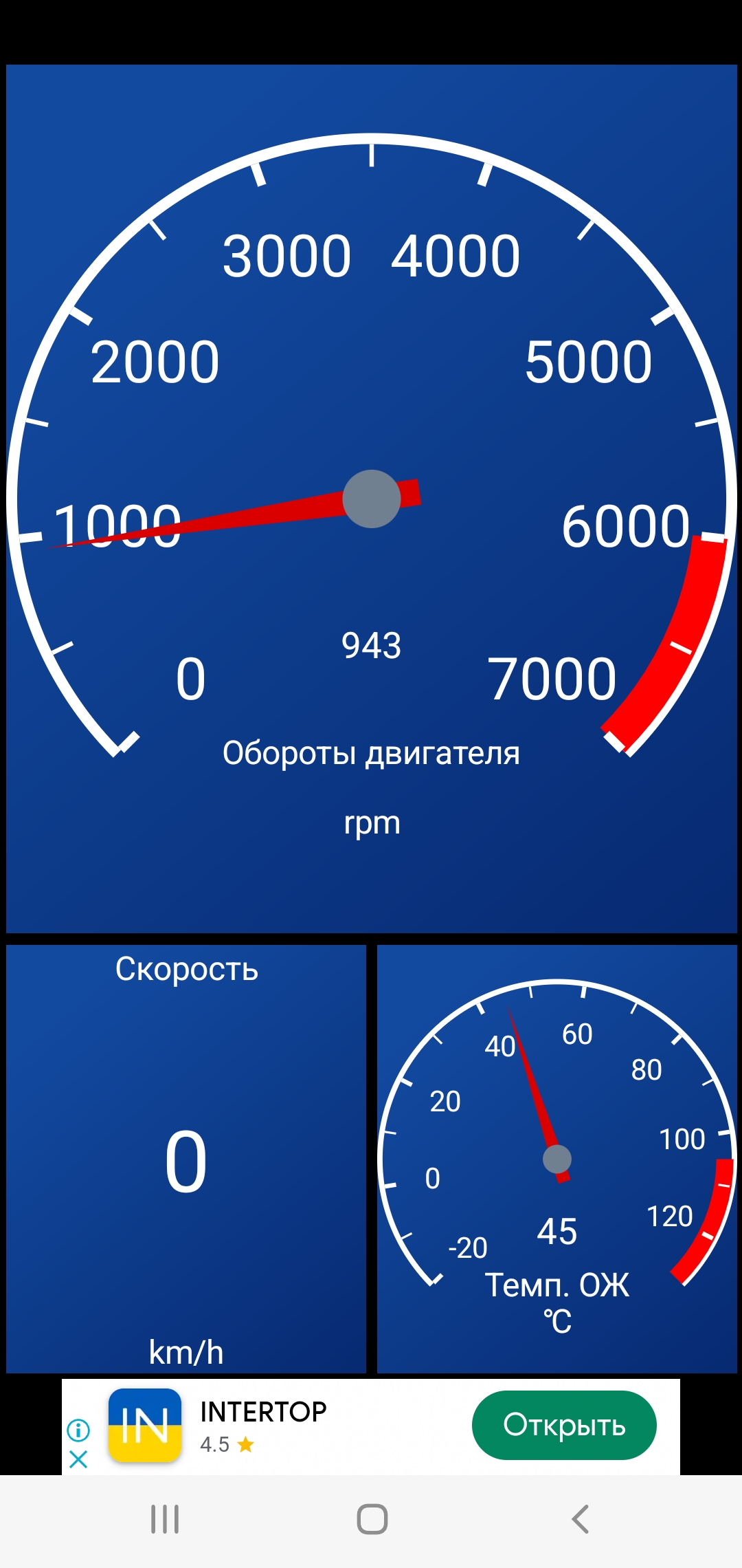 Обзор автомобильного OBD2-сканера ELM 327 mini: для диагностики,  расшифровки и сброса ошибок / Автомобили, транспорт и аксессуары / iXBT Live