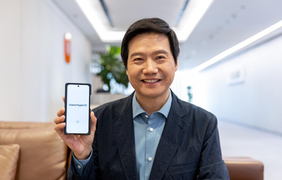 Вместо miui. Вместо miui