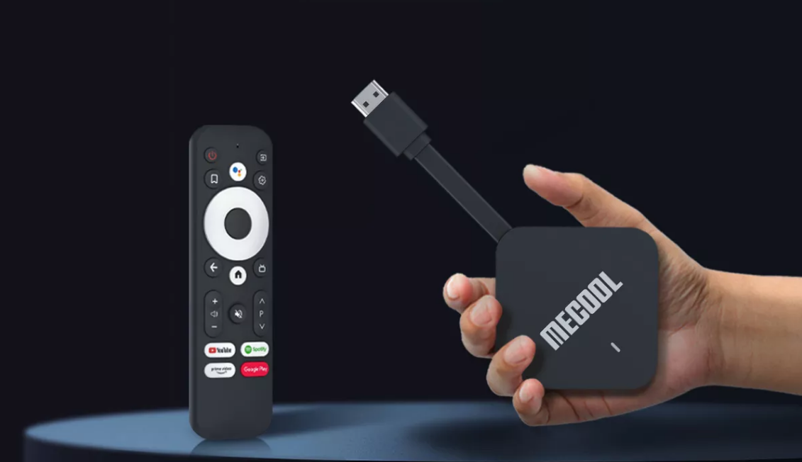 Как подключить mi tv stick к алисе Выбираем Android TV Box для своего телевизора : 10 интересных моделей на конец 2