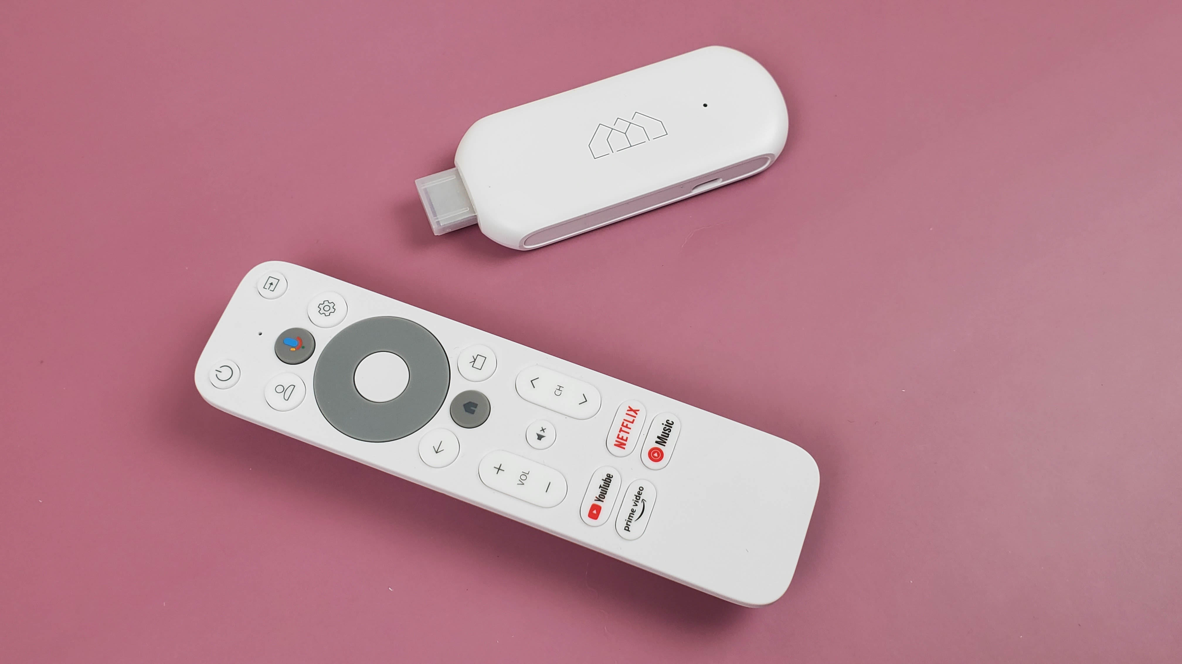 Выбираем Android TV Box для своего телевизора в 2025 году: 10