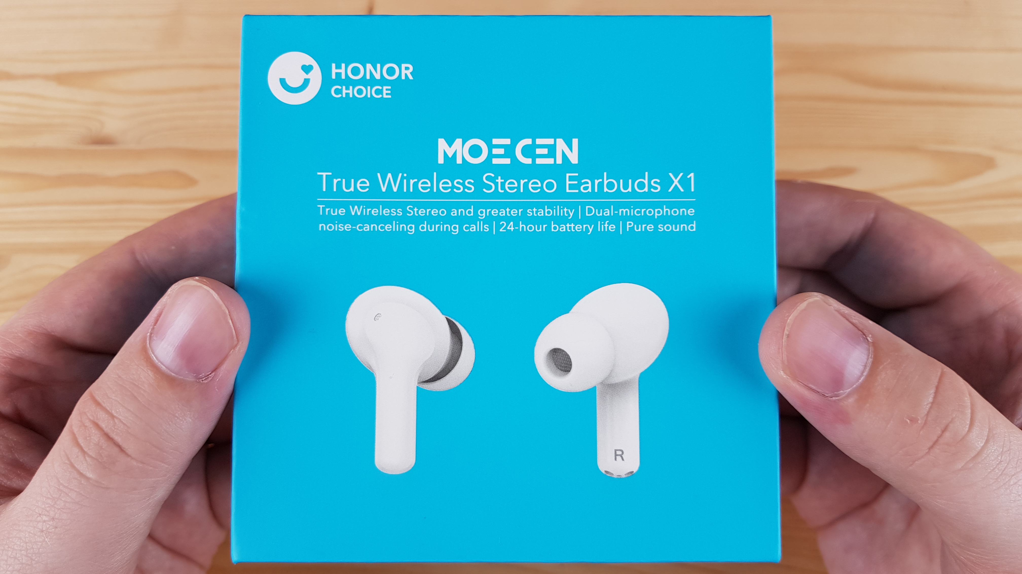 Honor choice earbuds x3 как подключить. Honor Earbuds x1 TWS. Наушники TWS Earbuds x1. Беспроводные наушники хонор choice TWS. Беспроводные наушники Honor Earbuds x1.