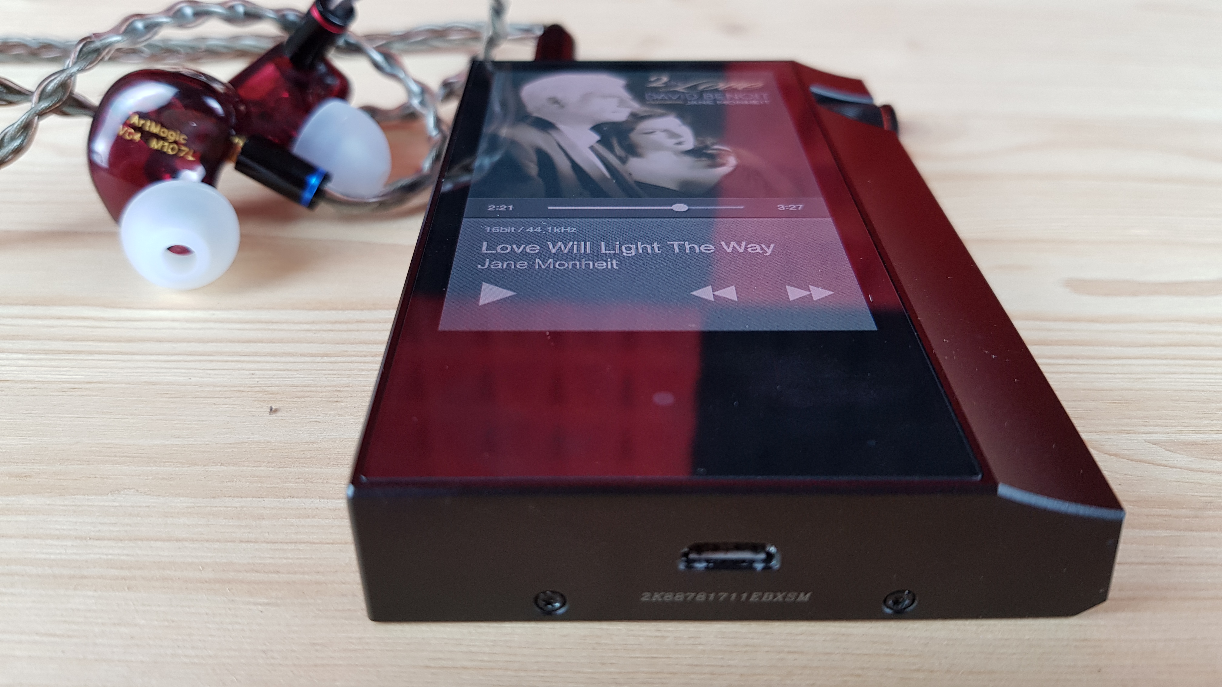 Astell kern ak uw100mkii. Сетевой аудиоплеер Astell&Kern ak500n. Astell&Kern ak500n. Astell Kern ak70 глючит. Astell Kern ak70 не загружается.