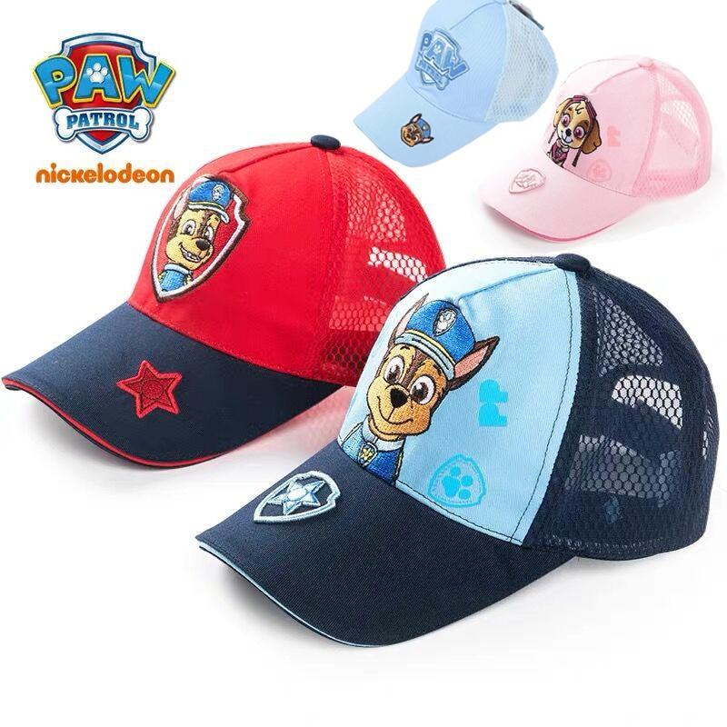 Щенячий патруль спешит к вам! Подборка 10 товаров с Aliexpress Щенячий патруль спешит к вам! Подборка 10 товаров с Aliexpress Топ Обзоры Автотоваров