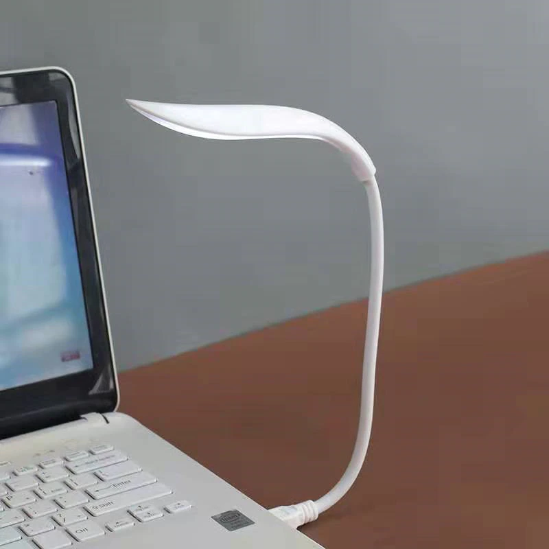 Usb Лампа Для Подсветки Клавиатуры Ноутбука Купить