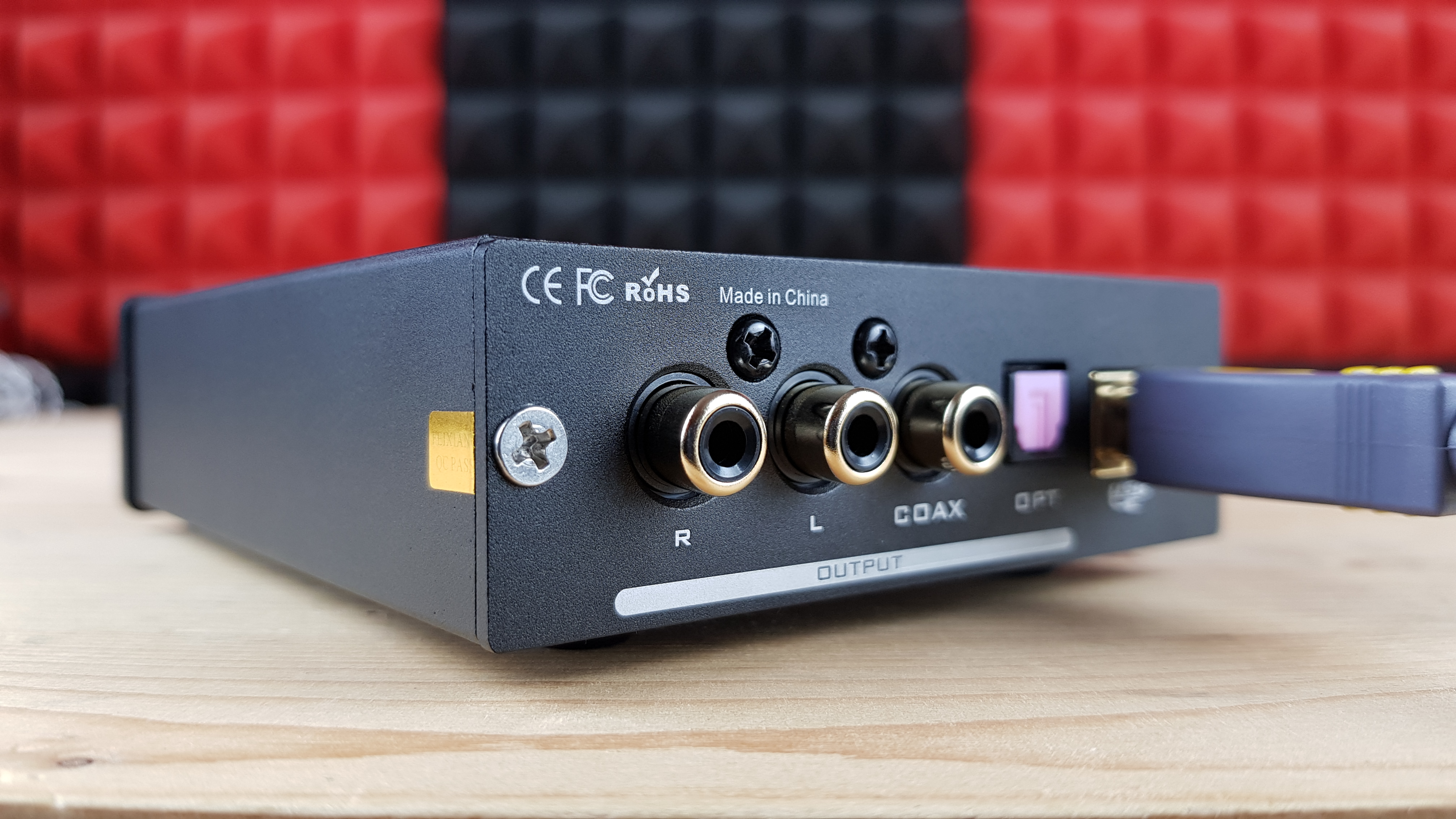 Fx Audio X3 Pro Купить