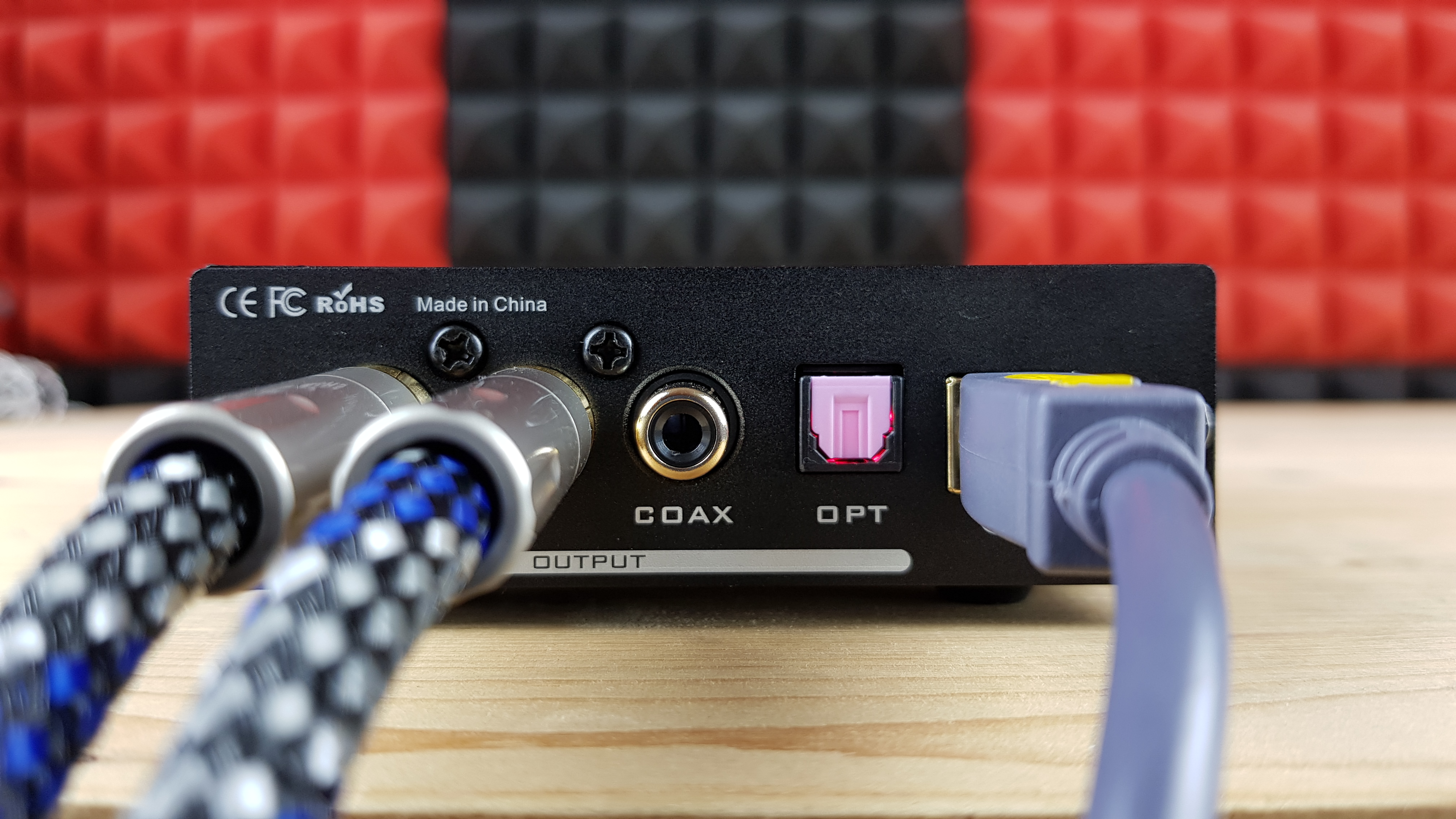 Fx Audio X3 Pro Купить