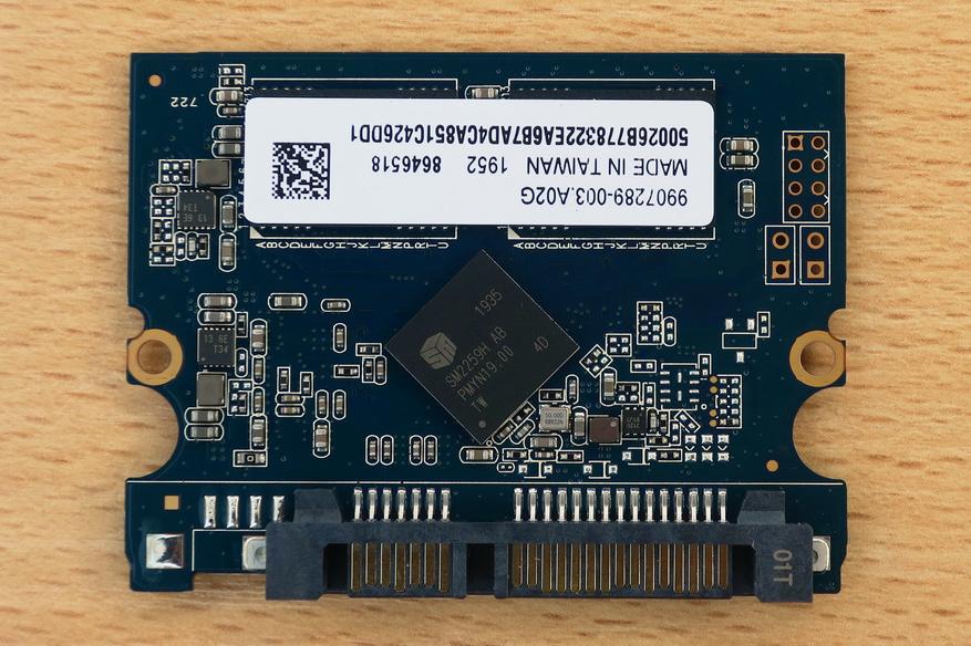 Ремонты для начинающих сломался ssd goldenfir 240гб планшеты tesla irbis блок fujitsu