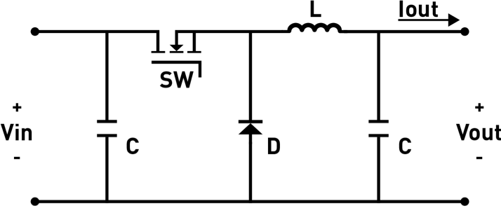 Бөксесі фотодағы тарақ Санкт-Петербург көшелеріндегі жалаңаш әйелдер