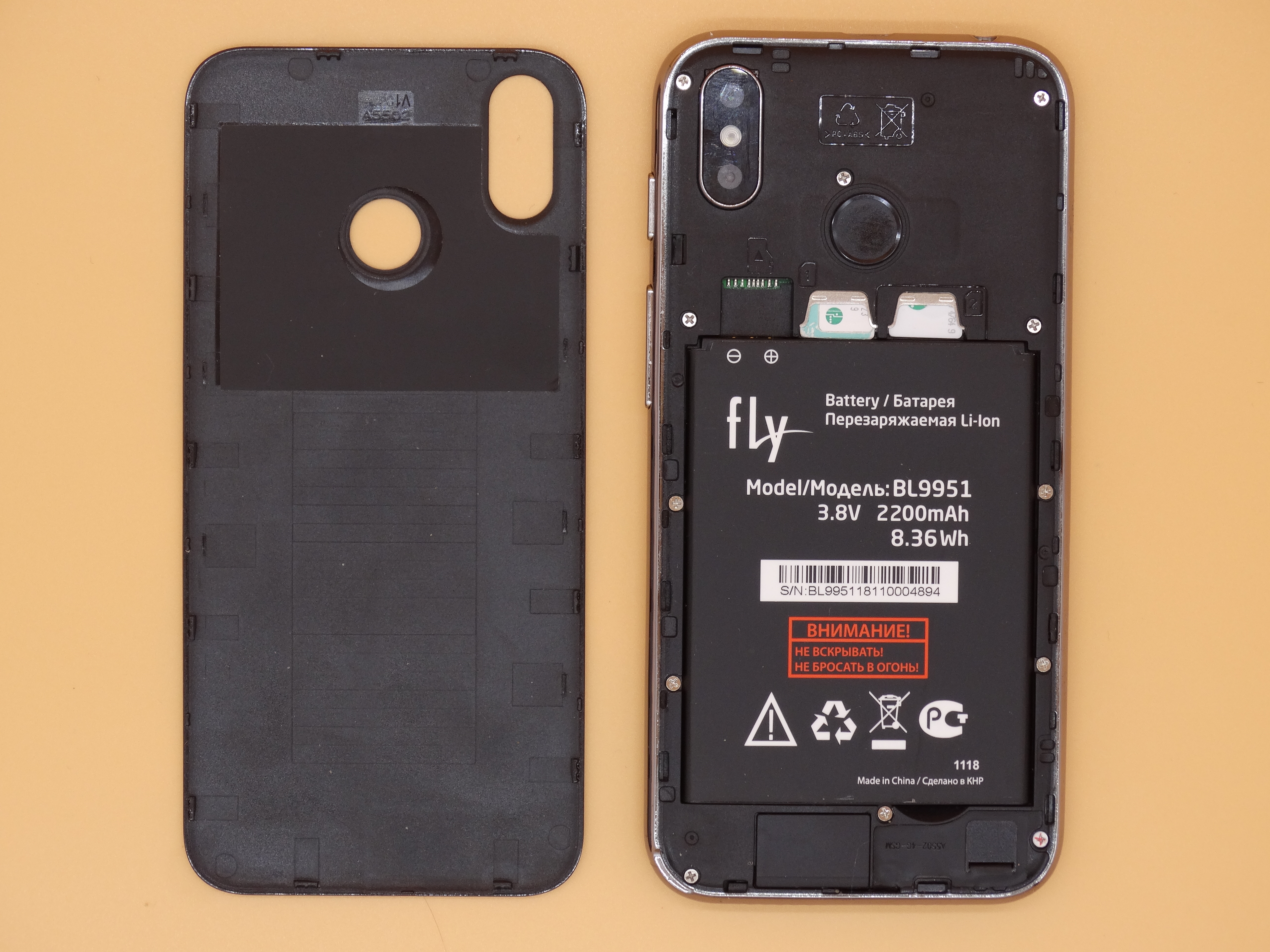 Fly battery. Батарейка Fly bl9951. Аккумулятор для Fly bl9801. Аккумулятор для телефона Fly view bl9019. Смартфон Fly view Max.