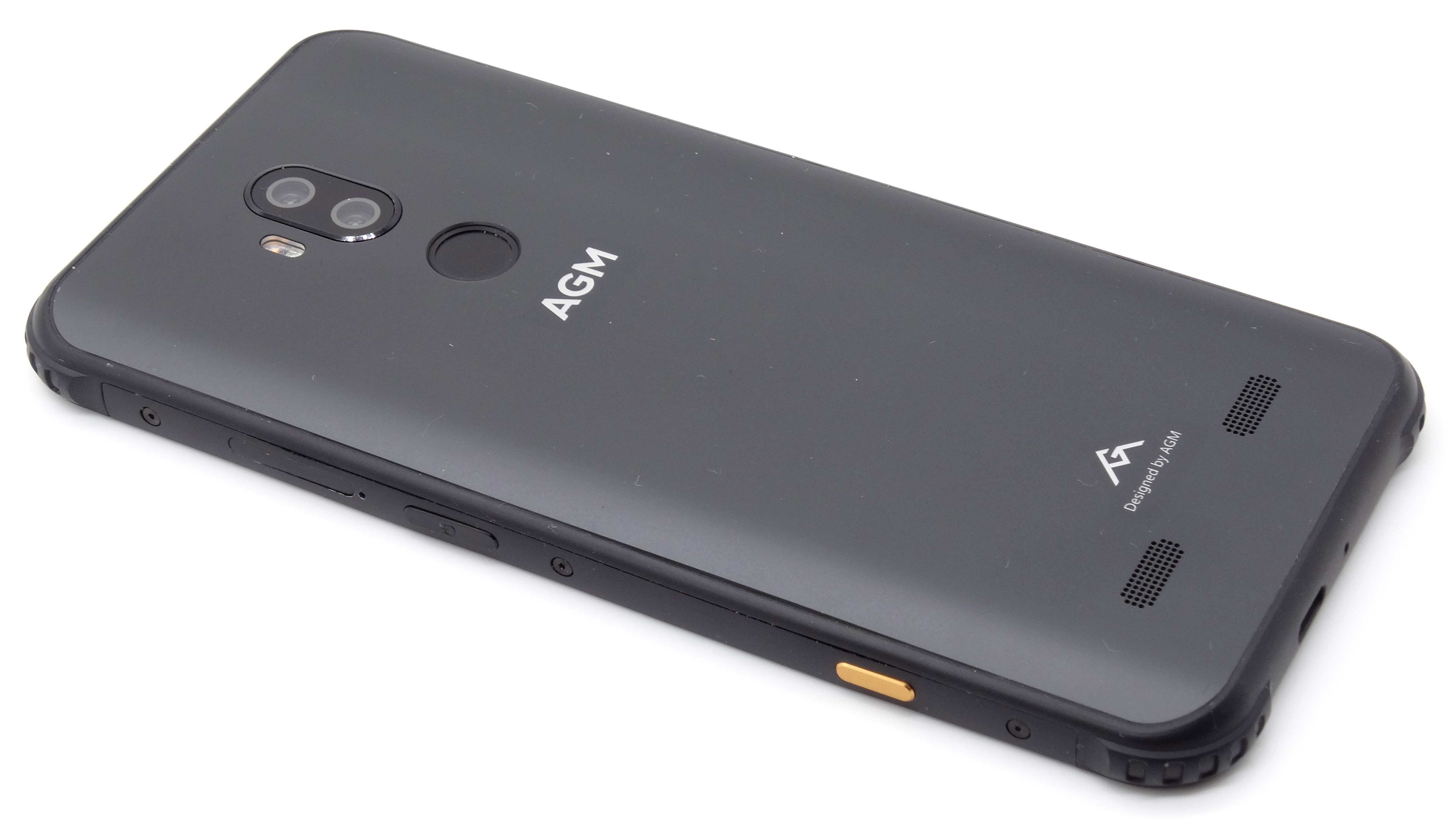Agm x3. AGM x3 se (6+64gb). AGM x6 смартфон. AGM x3 (8+64gb).