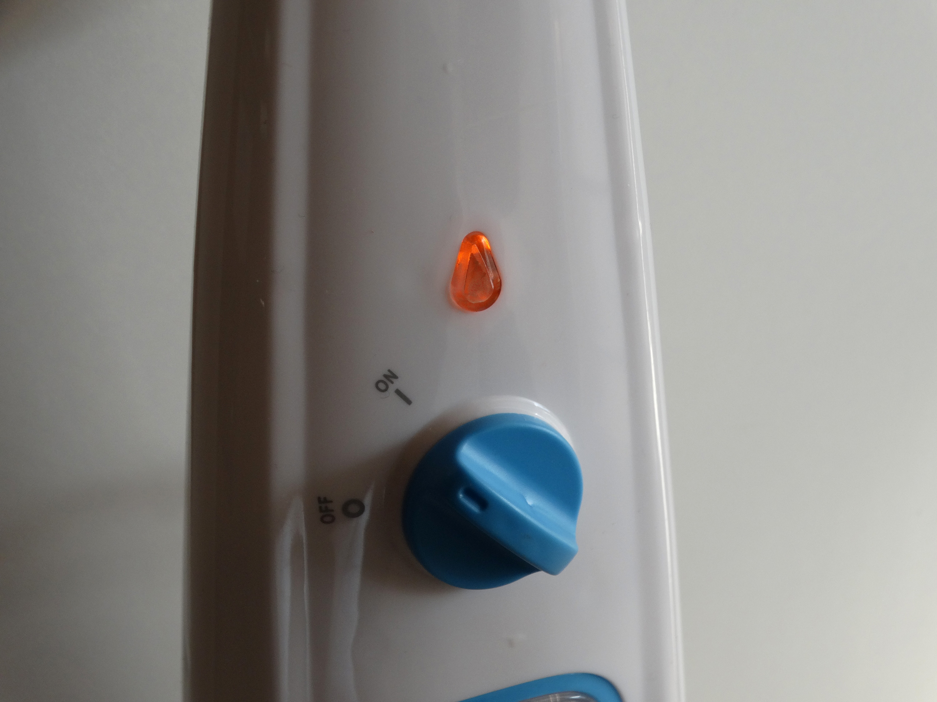 Обзор Starwind SSM5333: эффективная, но при этом недорогая паровая ...