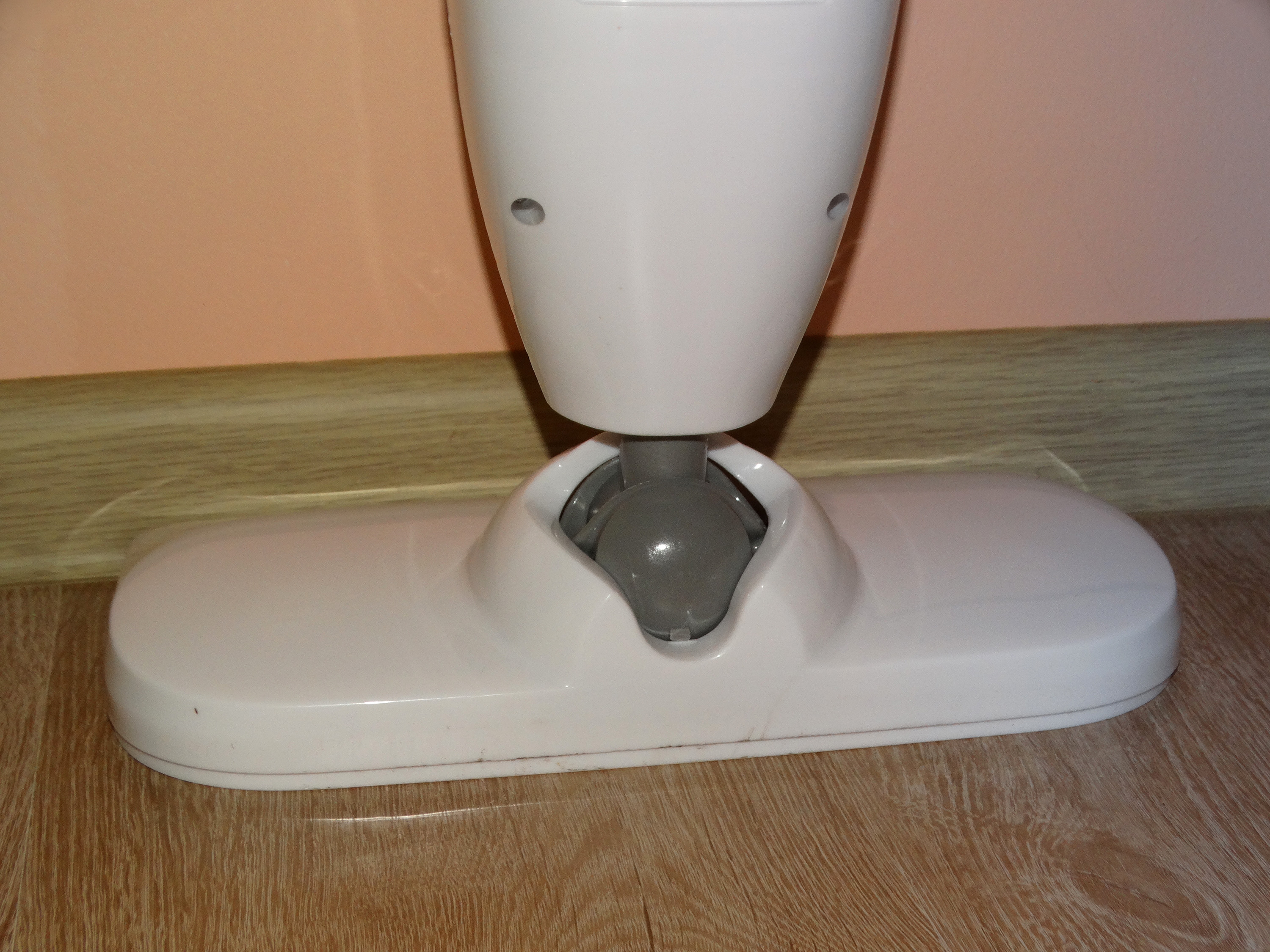 Обзор Starwind SSM5333: эффективная, но при этом недорогая паровая ...