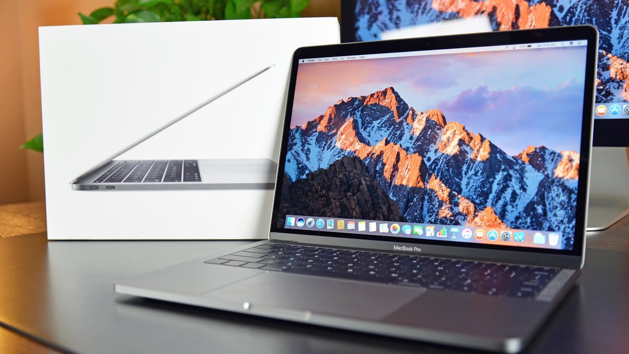 13 inch macbook pro with retina display unboxing ps4 silikomart sf119